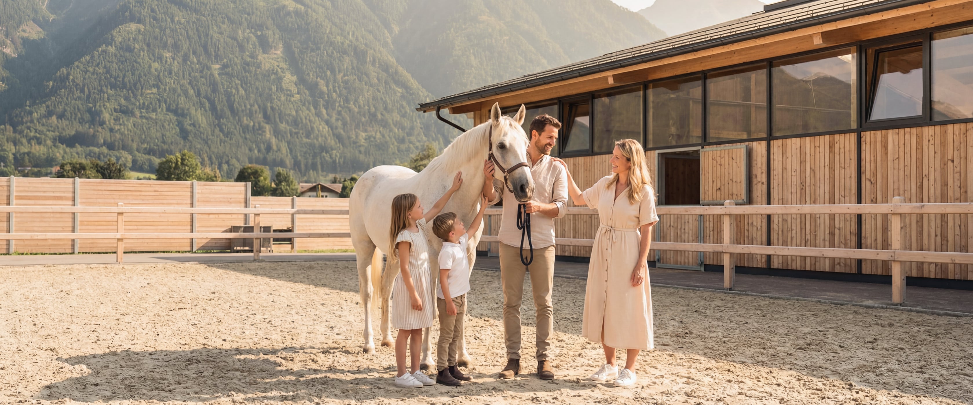 horse-sl-1@2x